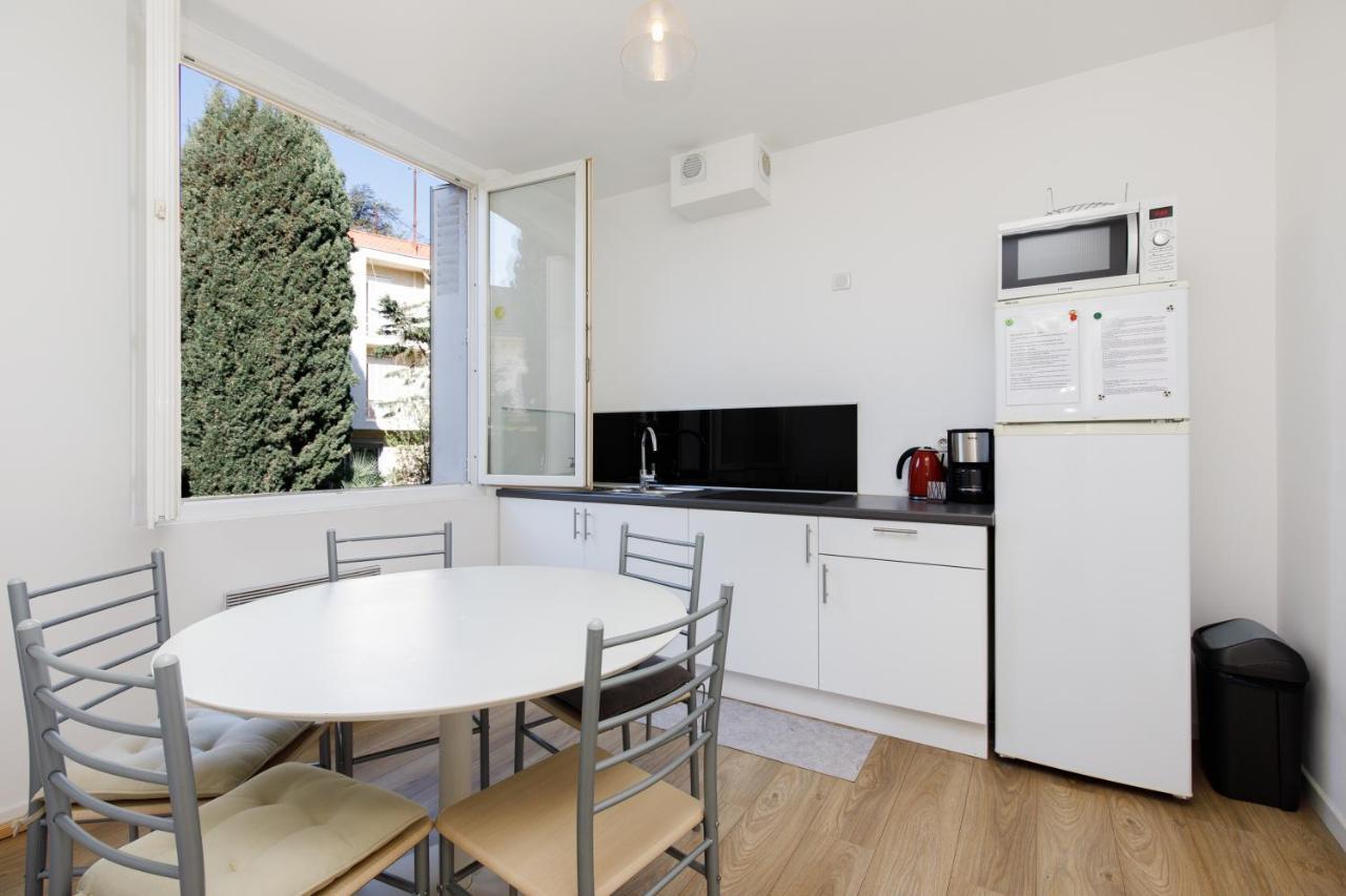 Supercannes Center - Parking - Spacieux 70 Metres - Clim - Wifi Екстер'єр фото