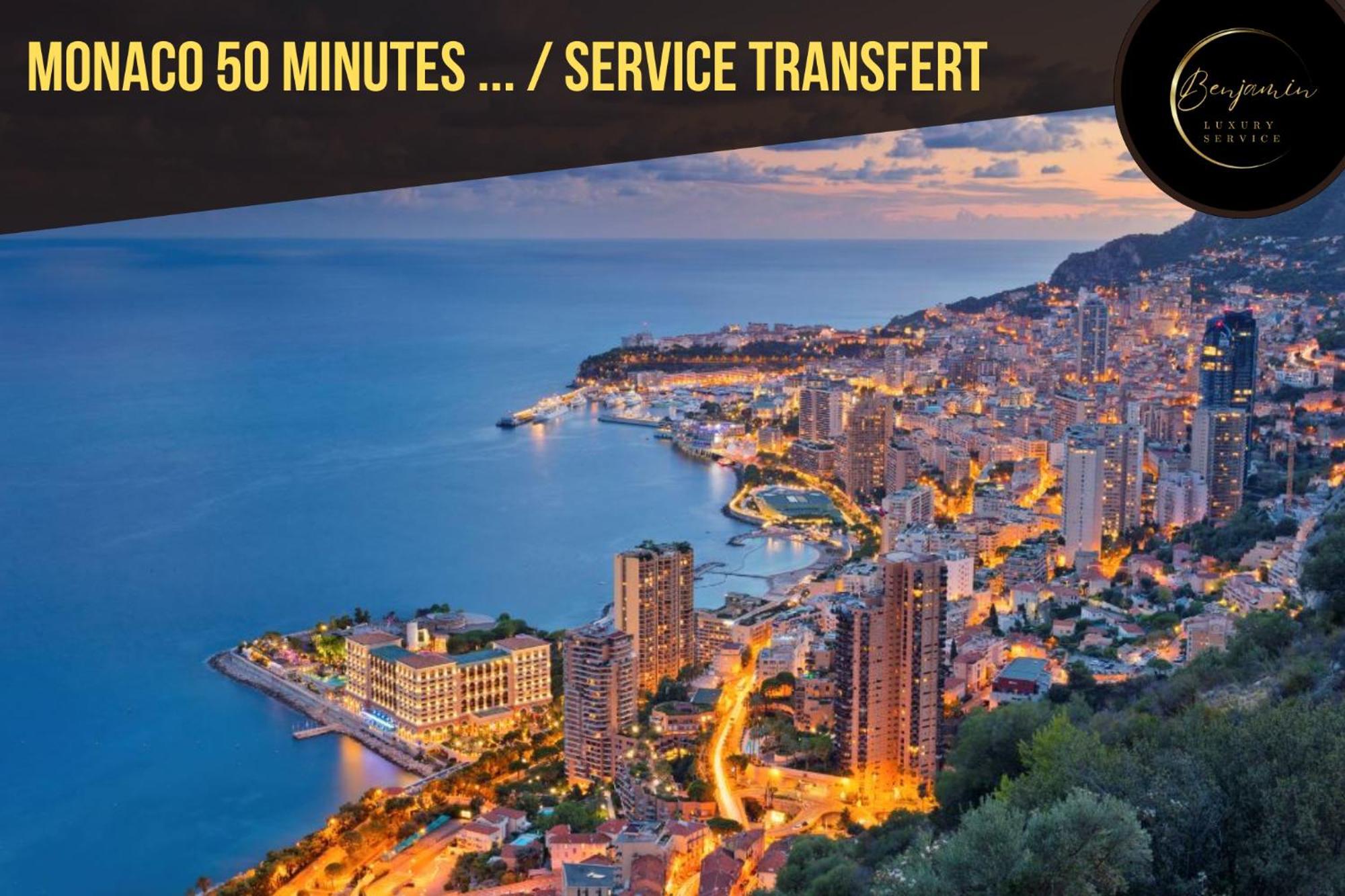 Supercannes Center - Parking - Spacieux 70 Metres - Clim - Wifi Екстер'єр фото